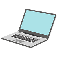 ãpc illustãã®ç»åæ¤ç´¢çµæ