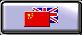 C:\Documents and Settings\00009132\デスクトップ\2.JPG